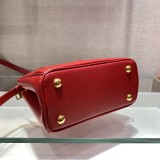 プラダバッグ PRADA 2025新作 高品質 レディースバッグ