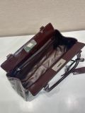 プラダバッグ PRADA 2025新作 高品質 レディースバッグ