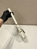 プラダバッグ PRADA 2025新作 高品質 レディースバッグ