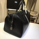 プラダバッグ PRADA 2025新作 高品質 トラベルバッグ