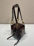プラダバッグ PRADA 2025新作 高品質 ハンドバッグ