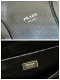 プラダバッグ PRADA 2025新作 高品質 トラベルバッグ