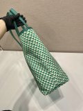 プラダバッグ PRADA 2025新作 高品質 トートバッグ
