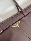 プラダバッグ PRADA 2025新作 高品質 レディースバッグ
