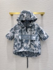ディオール服 DIOR 2025新作 ジャケット