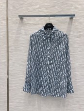 ディオール服 DIOR 2025新作 ジャケット