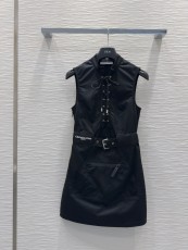 ディオール服 DIOR 2025新作 ワンピース