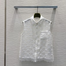 グッチ服 GUCCI 2025新作 シャツ