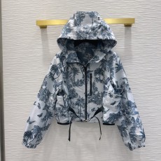 ディオール服 DIOR 2025新作 ジャケット
