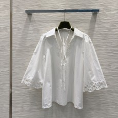 グッチ服 GUCCI 2025新作 ジャケット