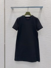 グッチ服 GUCCI 2025新作 ワンピース