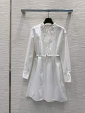 グッチ服 GUCCI 2025新作 ワンピース