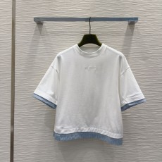 グッチ服 GUCCI 2025新作 Tシャツ