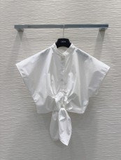 ディオール服 DIOR 2025新作 シャツ