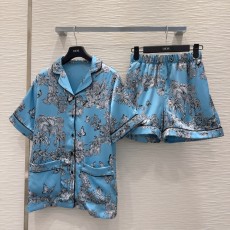 ディオール服 DIOR 2025新作 スーツ