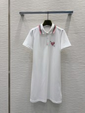 グッチ服 GUCCI 2025新作 ワンピース