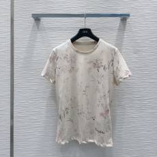 ディオール服 DIOR 2025新作 Tシャツ