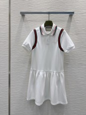 グッチ服 GUCCI 2025新作 ワンピース