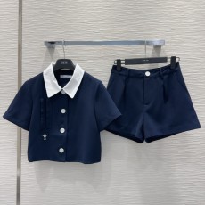 ディオール服 DIOR 2025新作 スーツ