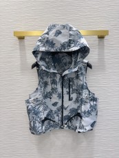 ディオール服 DIOR 2025新作 ベスト