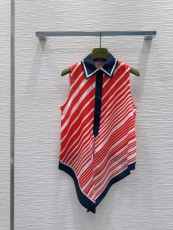 グッチ服 GUCCI 2025新作 シャツ