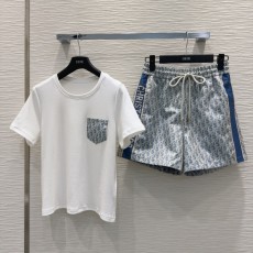 ディオール服 DIOR 2025新作 スーツ