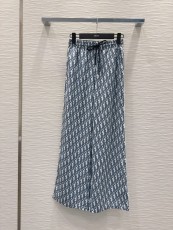 ディオール服 DIOR 2025新作 ズボン