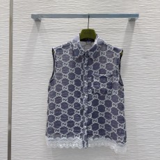グッチ服 GUCCI 2025新作 シャツ