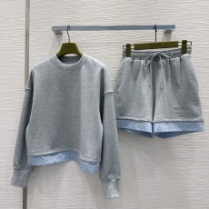 グッチ服 GUCCI 2025新作 スーツ