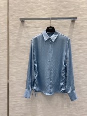 フェンディ服 FENDI 2025新作 ジャケット