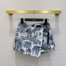 ディオール服 DIOR 2025新作 ワンピース