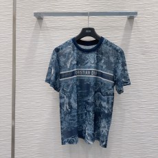 ディオール服 DIOR 2025新作 ジャケット