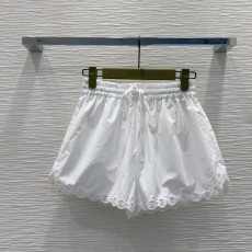 グッチ服 GUCCI 2025新作 ハーフパンツ