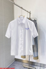 ディオール服 DIOR 2025新作 半袖Tシャツ