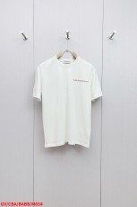 ジバンシィ服 GIVENCHY 2025新作 半袖Tシャツ