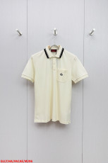グッチ服 GUCCI 2025新作 半袖Tシャツ