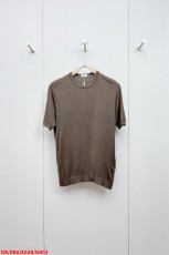 ディオール服 DIOR 2025新作 半袖Tシャツ