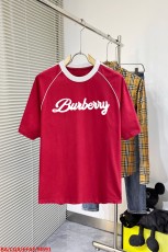 バレンシアガ服 BALENCIAGA 2025新作 半袖Tシャツ