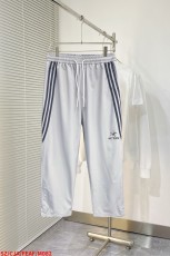 ARCTERYX服 ARCTERYX 2025新作 ズボン