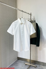 エルメス服 HERMES 2025新作 半袖Tシャツ