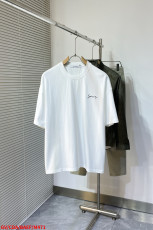 ジバンシィ服 GIVENCHY 2025新作 半袖Tシャツ