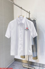 バレンシアガ服 BALENCIAGA 2025新作 半袖Tシャツ
