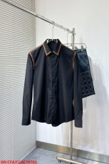 ディオール服 DIOR 2025新作 シャツ