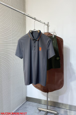 エルメス服 HERMES 2025新作 半袖Tシャツ