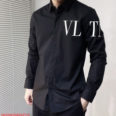 ヴァレンティノ服 VALENTINO 2025新作 Tシャツ