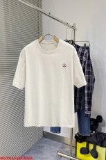 モンクレール服 MONCLER 2025新作 半袖Tシャツ