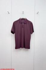 ロロ・ピアーナ服 Loro Piana 2025新作 半袖Tシャツ