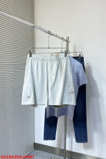 ARCTERYX服 ARCTERYX 2025新作 ハーフパンツ