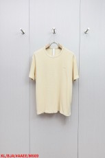 クロムハーツ服 CHROME HEARTS 2025新作 半袖Tシャツ