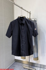 モンクレール服 MONCLER 2025新作 半袖Tシャツ